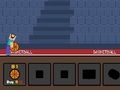 Joc Noob Basketball Clicker en línia