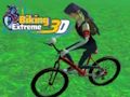Joc En bicicleta Extreme 3D en línia