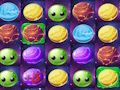 Joc Space Planet Crush en línia