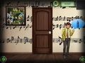 Joc Amgel Easy Room Escape 186 en línia
