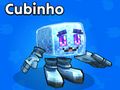 Joc Cubinho en línia