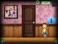 Joc Amgel Kids Room Escape 202 en línia