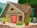 Joc Super Boy Escape en línia
