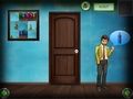 Joc Amgel Easy Room Escape 187 en línia
