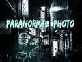Joc Foto paranormal  en línia