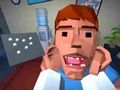 Joc Recviem Dental  en línia