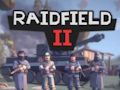 Joc Raidfield II en línia