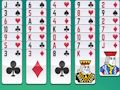Joc Freecell Extreme en línia