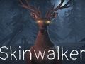 Joc Skinwalker en línia
