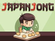 Joc Japójong en línia