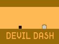 Joc Dish Dash en línia