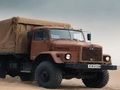 Joc Aventura de camions tot terreny  en línia