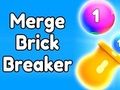 Joc Combina Brick Breaker  en línia