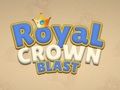 Joc Royal Crown Blast en línia