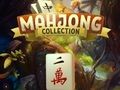 Joc Col·lecció Mahjong en línia Joc Col·lecció Mahjong en línia