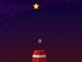 Joc Rocket Tap Deluxe en línia
