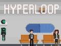 Joc Hiperloop en línia