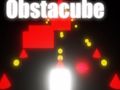 Joc Obstacube en línia
