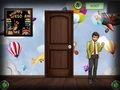 Joc Amgel Easy Room Escape 188 en línia
