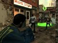 Joc Fallout: Wasteland Survival  en línia