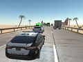 Joc 911 curses en línia