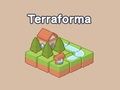 Joc TerraForma en línia