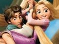 Joc Disney va enredar el doble problema en línia
