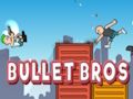 Joc Bullet Bros en línia
