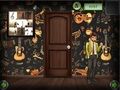 Joc Amgel Easy Room Escape 189 en línia