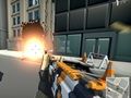 Joc Hitman: City Elimination en línia