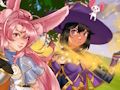 Joc Rpg de manga en lĂnia Joc Rpg de manga en lĂnia