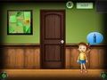 Joc Amgel Kids Room Escape 205 en línia