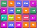 Joc Coincidència numèrica 2048  en línia