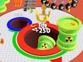Joc Holi. io battle royale  en línia