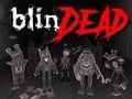 Joc Blin mort  en línia