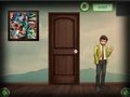 Joc Amgel Easy Room Escape 190 en línia