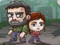 Joc Duo Survival 2 en lĂnia Joc Duo Survival 2 en lĂnia