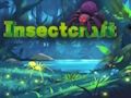 Joc Insectoria  en línia