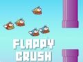 Joc Flappy Crush en línia
