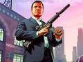 Joc Simulador de crims GTA en línia