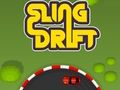 Joc Drift Sling en línia