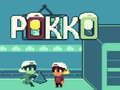 Joc Pokko en línia