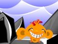 Joc Monkey Go Happy Stage 850 en línia