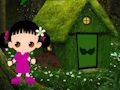 Joc Pink Help Blue Buddy en línia