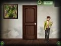 Joc Amgel Easy Room Escape 191 en línia
