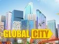Joc Ciutat global  en línia