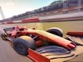 Joc Gran Premi èpic de F1  en línia