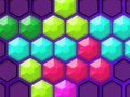Joc Hex Trencaclosques Nois  en línia