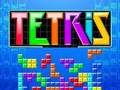 Joc Mestre de Tetris  en línia