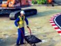 Joc Construcció de la ciutat  en línia